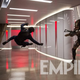 Imagen para el artículo titulado Oppo llega a España, Netflix introduce las descargas automáticas y The Predator tiene nueva cara